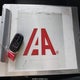 2HGFE2F59TH508852 2026 Honda Civic Sport auction photo thumbnail 11