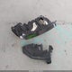 2HGFE2F59TH508852 2026 Honda Civic Sport auction photo thumbnail 12