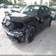 2HGFE2F59TH508852 2026 Honda Civic Sport auction photo thumbnail 2