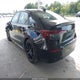 2HGFE2F59TH508852 2026 Honda Civic Sport auction photo thumbnail 3