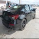 2HGFE2F59TH508852 2026 Honda Civic Sport auction photo thumbnail 4