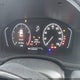 2HGFE2F59TH508852 2026 Honda Civic Sport auction photo thumbnail 7