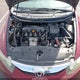 19XFA1F53AE020624 2010 Honda Civic Lx auction photo thumbnail 10