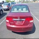 19XFA1F53AE020624 2010 Honda Civic Lx auction photo thumbnail 12
