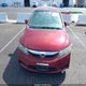 19XFA1F53AE020624 2010 Honda Civic Lx auction photo thumbnail 14