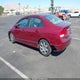 19XFA1F53AE020624 2010 Honda Civic Lx auction photo thumbnail 3