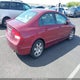 19XFA1F53AE020624 2010 Honda Civic Lx auction photo thumbnail 4