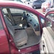 19XFA1F53AE020624 2010 Honda Civic Lx auction photo thumbnail 5