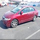 19XFA1F53AE020624 2010 Honda Civic Lx auction photo thumbnail 6