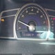 19XFA1F53AE020624 2010 Honda Civic Lx auction photo thumbnail 7