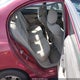 19XFA1F53AE020624 2010 Honda Civic Lx auction photo thumbnail 8