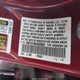 19XFA1F53AE020624 2010 Honda Civic Lx auction photo thumbnail 9