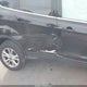 1FMCU0GD5KUB29806 2019 Ford Escape Se auction photo thumbnail 12