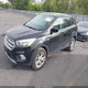 1FMCU0GD5KUB29806 2019 Ford Escape Se auction photo thumbnail 2