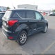 1FMCU0GD5KUB29806 2019 Ford Escape Se auction photo thumbnail 4