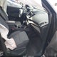 1FMCU0GD5KUB29806 2019 Ford Escape Se auction photo thumbnail 5