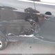 1FMCU0GD5KUB29806 2019 Ford Escape Se auction photo thumbnail 6