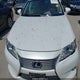 JTHBW1GG7E2054325 2014 Lexus Es 300H auction photo thumbnail 10
