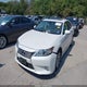JTHBW1GG7E2054325 2014 Lexus Es 300H auction photo thumbnail 2