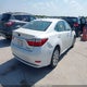 JTHBW1GG7E2054325 2014 Lexus Es 300H auction photo thumbnail 4