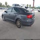 3VWDX7AJ6DM287258 2013 Volkswagen Jetta 2.5L Se auction photo thumbnail 3