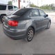 3VWDX7AJ6DM287258 2013 Volkswagen Jetta 2.5L Se auction photo thumbnail 4