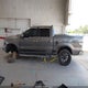1FTFW1ET1BFC33547 2011 Ford F-150 Lariat auction photo thumbnail 15