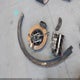 1FTFW1ET1BFC33547 2011 Ford F-150 Lariat auction photo thumbnail 12