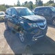 2HNYD2H68BH536988 2011 Acura Mdx Technology Package auction photo thumbnail 1