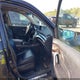 2HNYD2H68BH536988 2011 Acura Mdx Technology Package auction photo thumbnail 5