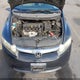 2HGFA16508H330133 2008 Honda Civic Lx auction photo thumbnail 10