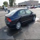 2HGFA16508H330133 2008 Honda Civic Lx auction photo thumbnail 4