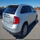 2FMDK4KC7BBB24449 2011 Ford Edge Limited auction photo thumbnail 4