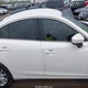 JM1GL1U56H1151092 2017 Mazda Mazda6 Sport auction photo thumbnail 17