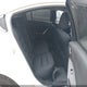 JM1GL1U56H1151092 2017 Mazda Mazda6 Sport auction photo thumbnail 8
