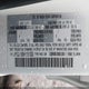 JM1GL1U56H1151092 2017 Mazda Mazda6 Sport auction photo thumbnail 9
