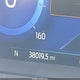 1FMCU0H64NUB03377 2022 Ford Escape Sel auction photo thumbnail 15