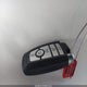 1FMCU0H64NUB03377 2022 Ford Escape Sel auction photo thumbnail 11