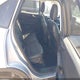 1FMCU0H64NUB03377 2022 Ford Escape Sel auction photo thumbnail 8