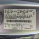 1FMCU0H64NUB03377 2022 Ford Escape Sel auction photo thumbnail 9
