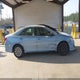 4T1BF1FK3CU553529 2012 Toyota Camry Le auction photo thumbnail 13