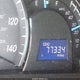 4T1BF1FK3CU553529 2012 Toyota Camry Le auction photo thumbnail 15