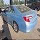 4T1BF1FK3CU553529 2012 Toyota Camry Le auction photo thumbnail 3