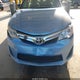 4T1BF1FK3CU553529 2012 Toyota Camry Le auction photo thumbnail 6