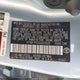 4T1BF1FK3CU553529 2012 Toyota Camry Le auction photo thumbnail 9