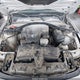 WBA4A5C52FD410686 2015 BMW 428 Gran Coupe auction photo thumbnail 10