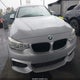 WBA4A5C52FD410686 2015 BMW 428 Gran Coupe auction photo thumbnail 12