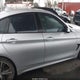 WBA4A5C52FD410686 2015 BMW 428 Gran Coupe auction photo thumbnail 13