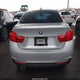 WBA4A5C52FD410686 2015 BMW 428 Gran Coupe auction photo thumbnail 16