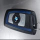WBA4A5C52FD410686 2015 BMW 428 Gran Coupe auction photo thumbnail 11